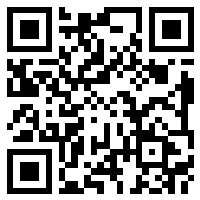 QR Code for 34yRmDUdptSnkBobnkJP7vjhUWCE26SA9G