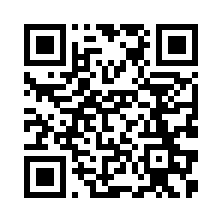 QR Code for 34yRq1NNALWGSLyVW5C6kYUXcWC2A3mPn1