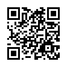 QR Code for 34yRrtqfDHAkmPTTNeZwWzEC83GG3Yeq3T