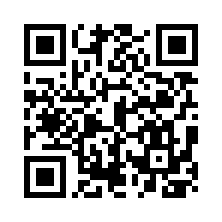 QR Code for 34yRzCCcw1ZLFp3MHcvas3vrvcQZaUvgSi