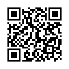 QR Code for 34yS16FPZJXdKJaExwwNic2ecUmvbpKBSn