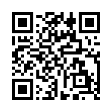 QR Code for 34ySAfA1mZ4VchsC8ZGQLrrCiThvmf38Po