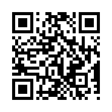 QR Code for 34ySFaq65CiFJKpMXvuBiU7XZRb9TEWFmm