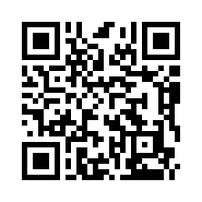 QR Code for 34ySHZMASHhjg9KiEMMavWFUQoEcq9ufC5