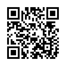 QR Code for 34ySK6dJsQoExD43SmeXHcZcbUpjZUeyH8