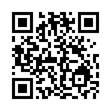 QR Code for 34ySahZirYBV8APEASbAitxLguqFwpGrWE