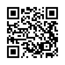 QR Code for 34ySaxm9YmATpZZ3yy2Bat932eghKUUi8F