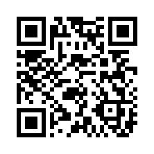 QR Code for 34ySeeqJsHyCPKP4hsME6nskFLQQxoxYbM