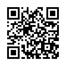 QR Code for 34ySrrARMPadSSKGJg7f7ALdYD7sT2UYFW