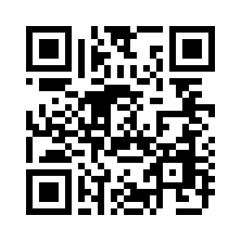 QR Code for 34ySw5wX6vBCUdXUk35FS8mU7tjpJsr2Gg