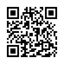 QR Code for 34ySynHb6PzL1MCoCgwWLK3PV1n2YYKu2J