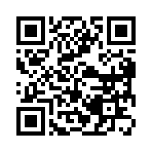 QR Code for 34yT2Fq9GHG1KFXmX2UbHuff274MaPvbPJ