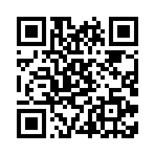 QR Code for 34yT7LWzN9dvaoe1YNqNpSebtYjdmaG6b9