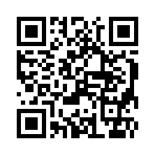 QR Code for 34yTModsybCPLvUnFKy6Vm6kZUBC4D514A