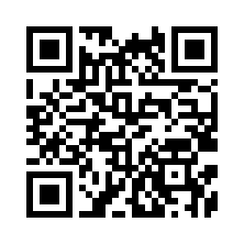 QR Code for 34yTbFnAkfmiFV1N5sXNbVUD7kwdb2Sm6m