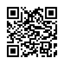 QR Code for 34yTmNyxd5LiQc3MNQHb4DbEc56JZfunT1