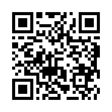 QR Code for 34yToMeD1qZXcpJENo45d78iFm483iVEEi