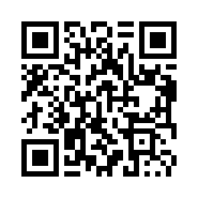 QR Code for 34yTpPTo2uxnuL8qTQSxXecLnofP34GXVR