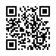 QR Code for 34yTr5rk1HiKcmszMf59uKpS1STAHWSBdv