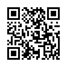 QR Code for 34yTtsKM8siiLFppSGEyazDyvFuTfGK4JT