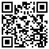 QR Code for 34yUQu7ewLCh27kqEShMiqGuetEF1N2a3Z