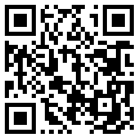 QR Code for 34yUeNAfVVMJkHM7FuPWJF5VdyMnQM67Yn