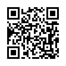 QR Code for 34yUjQXfqdTNFbYjXEeaLSZVXpd2dtZ8Tu