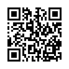 QR Code for 34yUmtmkMbbk8zGBJMqFooqSyAFEVxJLjp