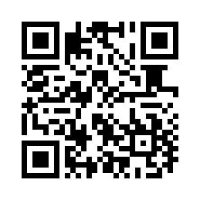QR Code for 34yUpanbVpfuPgRPEKQa3ABWdcVNHmrTnX