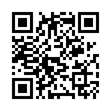 QR Code for 34yV1Z7r2HG3cMgLbPycE7zP9bJvCMbyH5