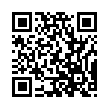 QR Code for 34yV8fRYGVkLPvSC7GrFGEt7jcPXQgJCCk