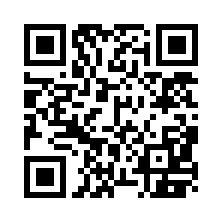 QR Code for 34yVTecCwvkMuwH2JcT1qaDd7Yng3MHdFp