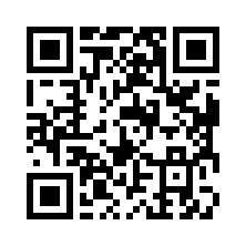QR Code for 34yVVBHhHc1VMji5mD4iy8mFsvmTjo1cgq
