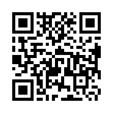 QR Code for 34yVpW4j4HUp1TN7TGeaDX98TPsr8S3rUv