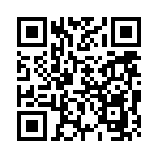 QR Code for 34yWJgAddT99kkVkpV8DaS47YV1ygGXezD