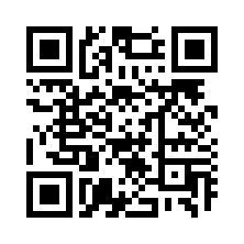 QR Code for 34yWKf3TXhy8n5mATGUqhn3MfBons2nVB9