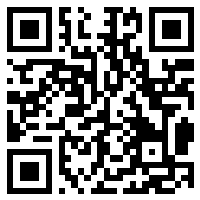 QR Code for 34yWQqpH3eWS14sTvRbJpfPHyQLco48zgF