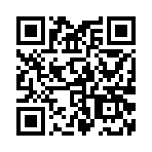 QR Code for 34yWmrFfexDMnq6rCfT5Jx2azmGPdPbZYV