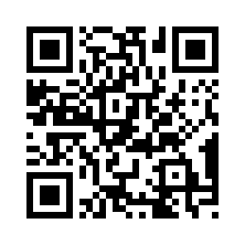 QR Code for 34yWqq2AngUwGX4T28JQty13a69ghP8HWd