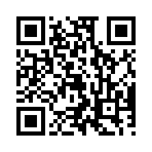 QR Code for 34yX1RP7hyCn1Gf4QRLCbfDocd2JZnRocT