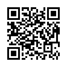 QR Code for 34yX4tPB5zapp394oHLo5xSPdTdTR7teZB