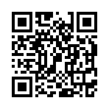 QR Code for 34yXNPbtRGZRq6vhjQCm76rrnASPHXGrns