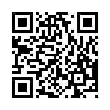 QR Code for 34yXgD485NHVZFuLMaPmboadgG7xt5QgUp