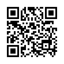 QR Code for 34yXjVT9j48Za76d1TfTSryW2AcfJnPB94