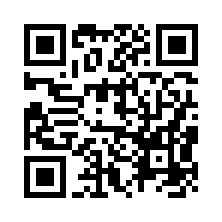 QR Code for 34yXkUbM2AJsvmcQ7ostXcPcbspFgj1zio