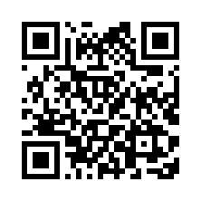 QR Code for 34yXwTLNJX3UGpV9LEYTnSBFNecuYaUsSh