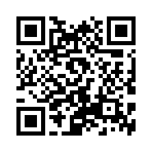 QR Code for 34yXxXxGxT3MLTfyGo9kbRdWbczeNLXXeP