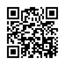 QR Code for 34yY7MWgPYk6i7JkUUWmi57xs7KjijDXaZ