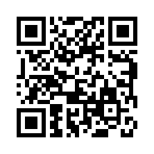 QR Code for 34yYEU1aVsqbphZAw1qbj2eaedAucgyieL