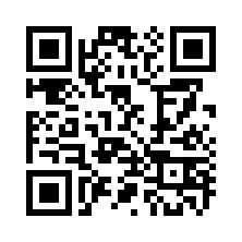 QR Code for 34yYPy6qo8KBfRtRYNwUb31a5wXfAZSv8X